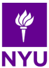 NYU_logo_updated